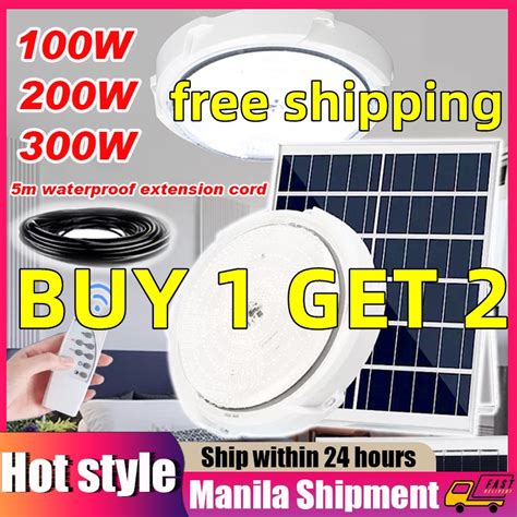 Shop indoor solar lamps for Sale on Shopee Philippines.
